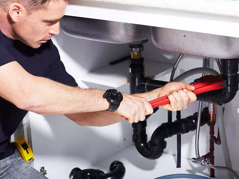 Tips on Getting Plumbing or Electric Work Done at Home