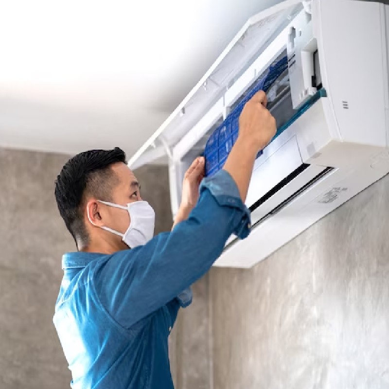 Rancho Cordova's #1 Choice for Swift Air Conditioning Solutions
