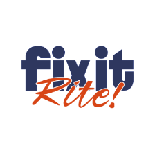 Fix-It Rite!